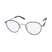 ModaFrames Eyebobs Bff 3173 Readers Readers