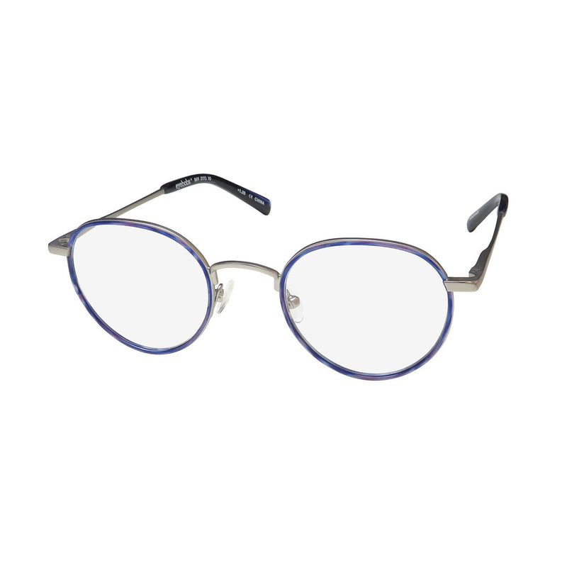 ModaFrames Eyebobs Bff 3173 Readers Readers