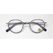 ModaFrames Eyebobs Bff 3173 Readers Readers
