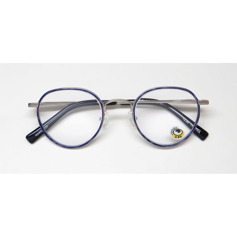 ModaFrames Eyebobs Bff 3173 Readers Readers