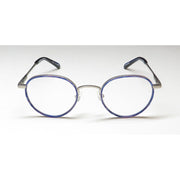 ModaFrames Eyebobs Bff 3173 Readers Readers