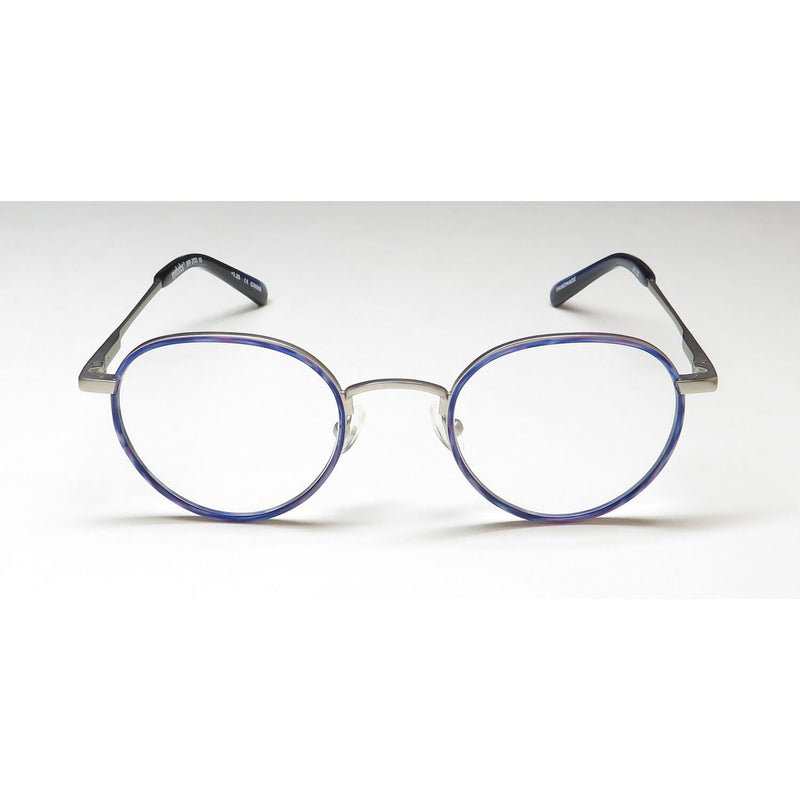 ModaFrames Eyebobs Bff 3173 Readers Readers