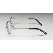 ModaFrames Eyebobs Bff 3173 Readers Readers