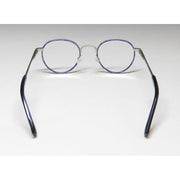 ModaFrames Eyebobs Bff 3173 Readers Readers