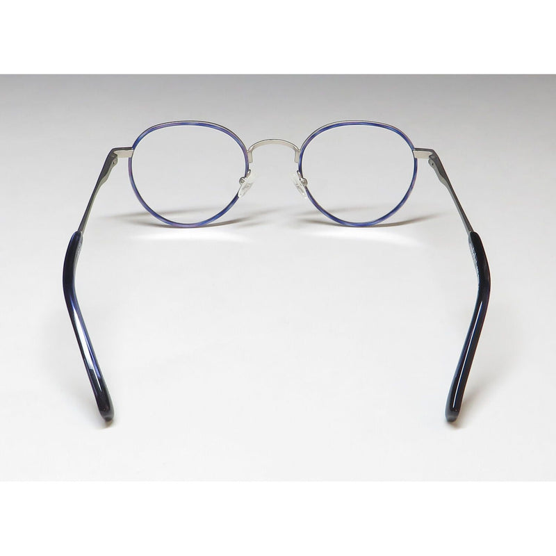 ModaFrames Eyebobs Bff 3173 Readers Readers