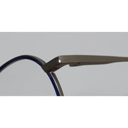 ModaFrames Eyebobs Bff 3173 Readers Readers