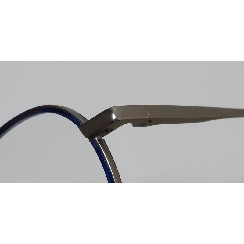 ModaFrames Eyebobs Bff 3173 Readers Readers