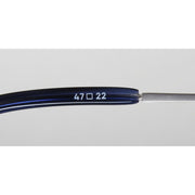 ModaFrames Eyebobs Bff 3173 Readers Readers