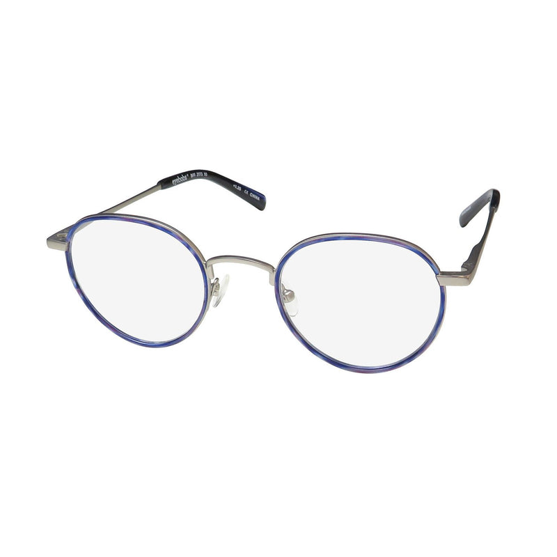 ModaFrames Eyebobs Bff 3173 Readers Readers