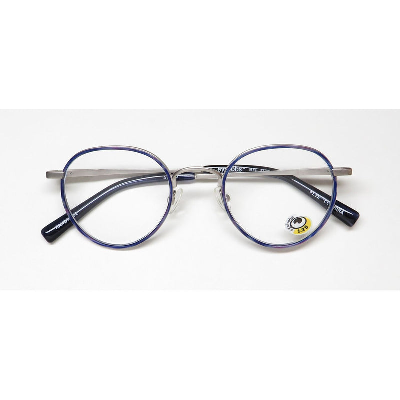 ModaFrames Eyebobs Bff 3173 Readers Readers