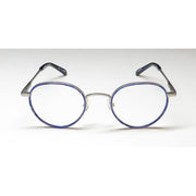 ModaFrames Eyebobs Bff 3173 Readers Readers