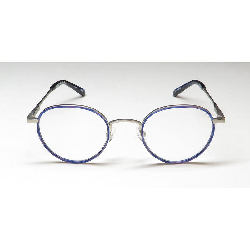 ModaFrames Eyebobs Bff 3173 Readers Readers