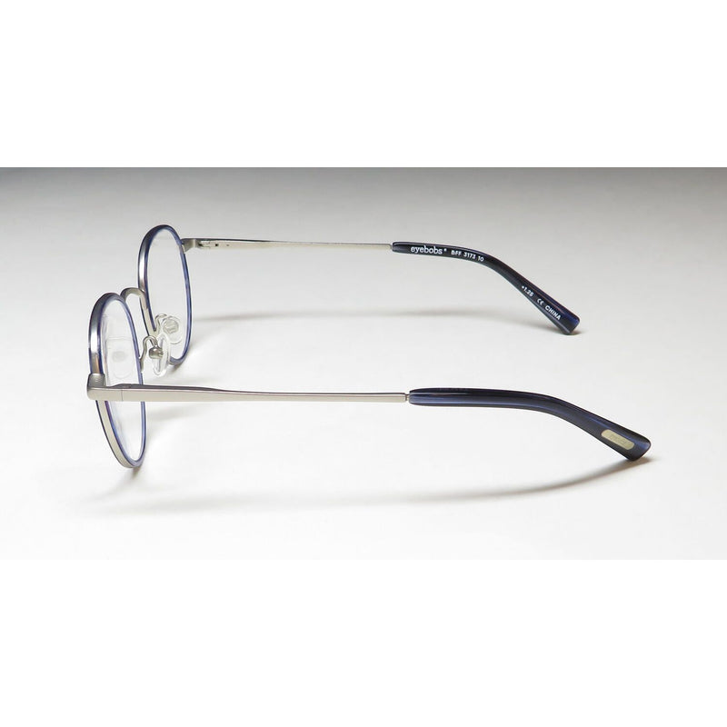 ModaFrames Eyebobs Bff 3173 Readers Readers