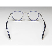 ModaFrames Eyebobs Bff 3173 Readers Readers