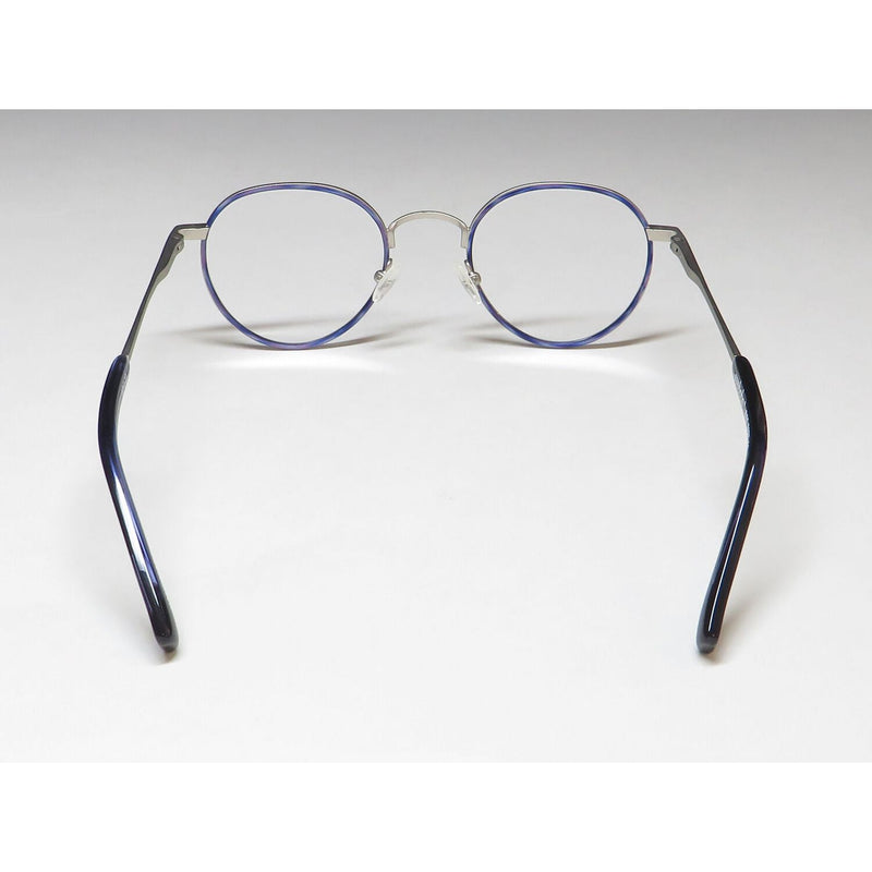 ModaFrames Eyebobs Bff 3173 Readers Readers