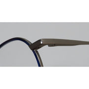 ModaFrames Eyebobs Bff 3173 Readers Readers