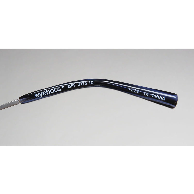 ModaFrames Eyebobs Bff 3173 Readers Readers