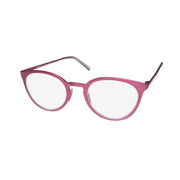 ModaFrames Eyebobs Jim Dandy 600 Readers Readers
