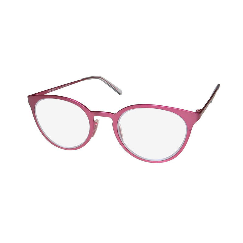 ModaFrames Eyebobs Jim Dandy 600 Readers Readers