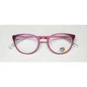 ModaFrames Eyebobs Jim Dandy 600 Readers Readers
