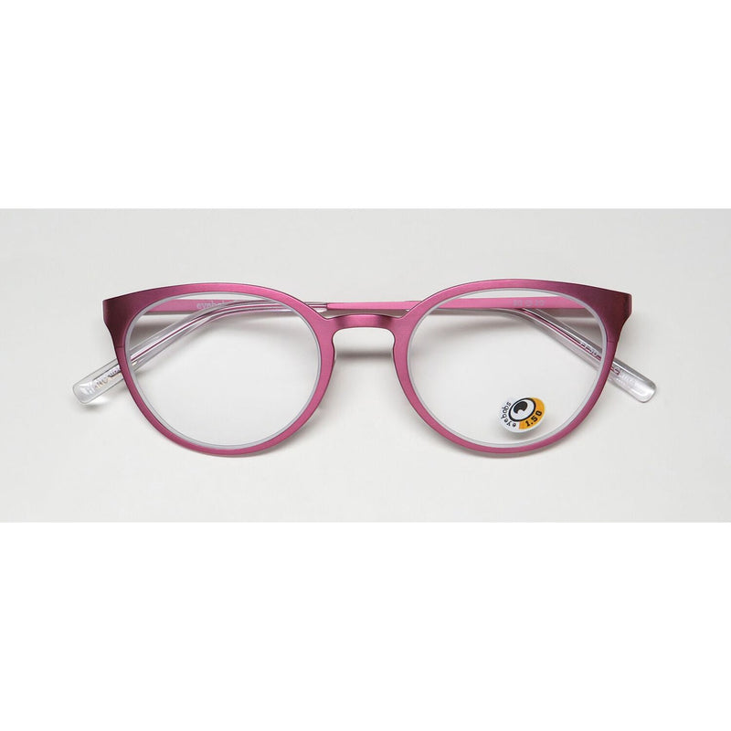 ModaFrames Eyebobs Jim Dandy 600 Readers Readers