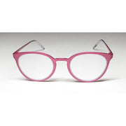 ModaFrames Eyebobs Jim Dandy 600 Readers Readers