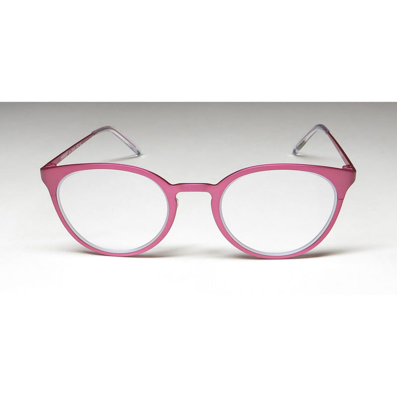ModaFrames Eyebobs Jim Dandy 600 Readers Readers