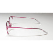 ModaFrames Eyebobs Jim Dandy 600 Readers Readers
