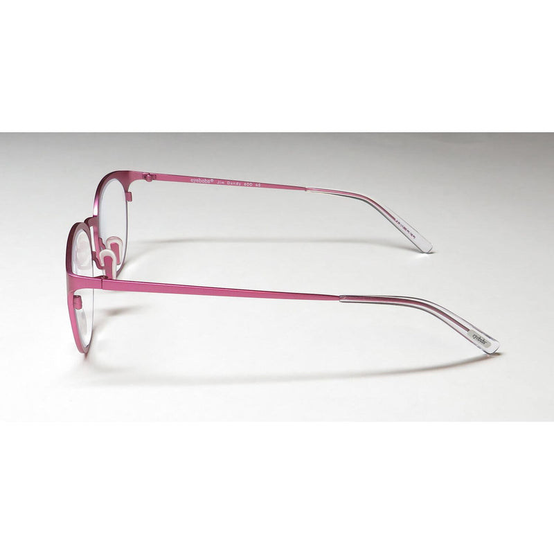 ModaFrames Eyebobs Jim Dandy 600 Readers Readers