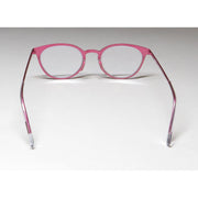 ModaFrames Eyebobs Jim Dandy 600 Readers Readers