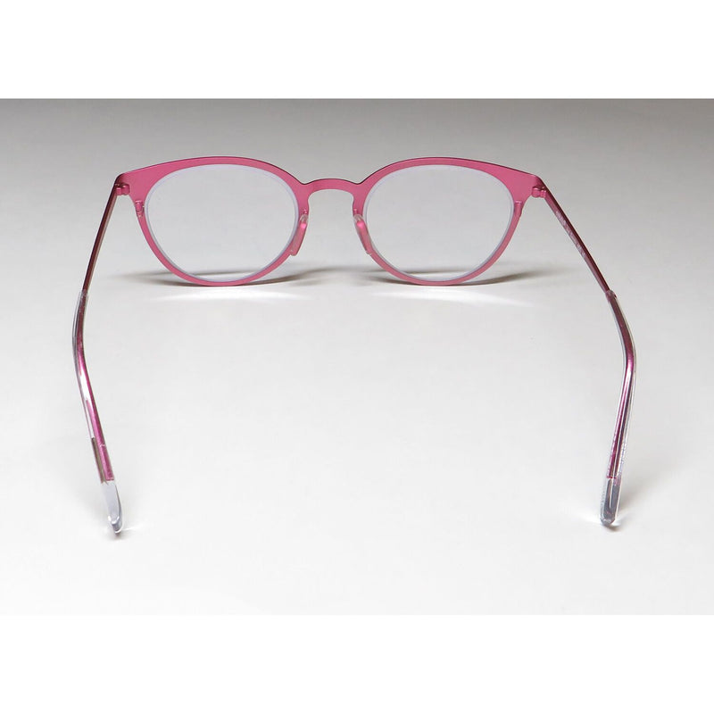 ModaFrames Eyebobs Jim Dandy 600 Readers Readers