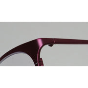 ModaFrames Eyebobs Jim Dandy 600 Readers Readers