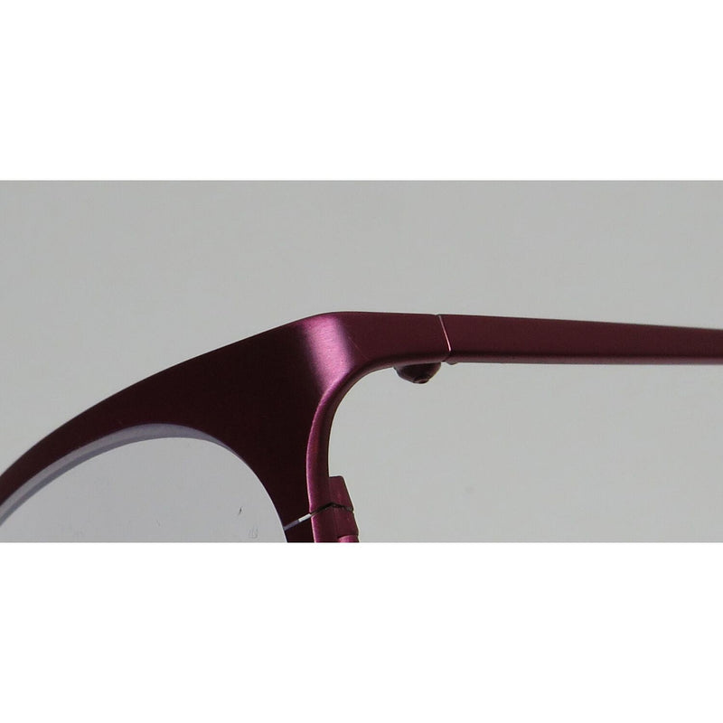 ModaFrames Eyebobs Jim Dandy 600 Readers Readers