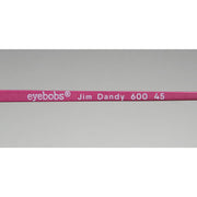ModaFrames Eyebobs Jim Dandy 600 Readers Readers