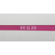 ModaFrames Eyebobs Jim Dandy 600 Readers Readers