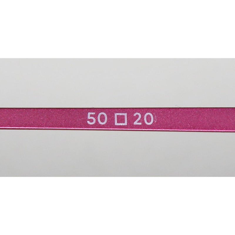 ModaFrames Eyebobs Jim Dandy 600 Readers Readers