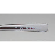 ModaFrames Eyebobs Jim Dandy 600 Readers Readers