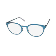 ModaFrames Eyebobs Jim Dandy 600 Readers Readers