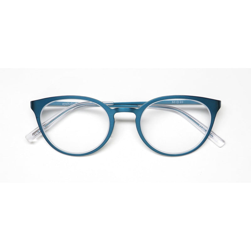 ModaFrames Eyebobs Jim Dandy 600 Readers Readers