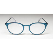 ModaFrames Eyebobs Jim Dandy 600 Readers Readers