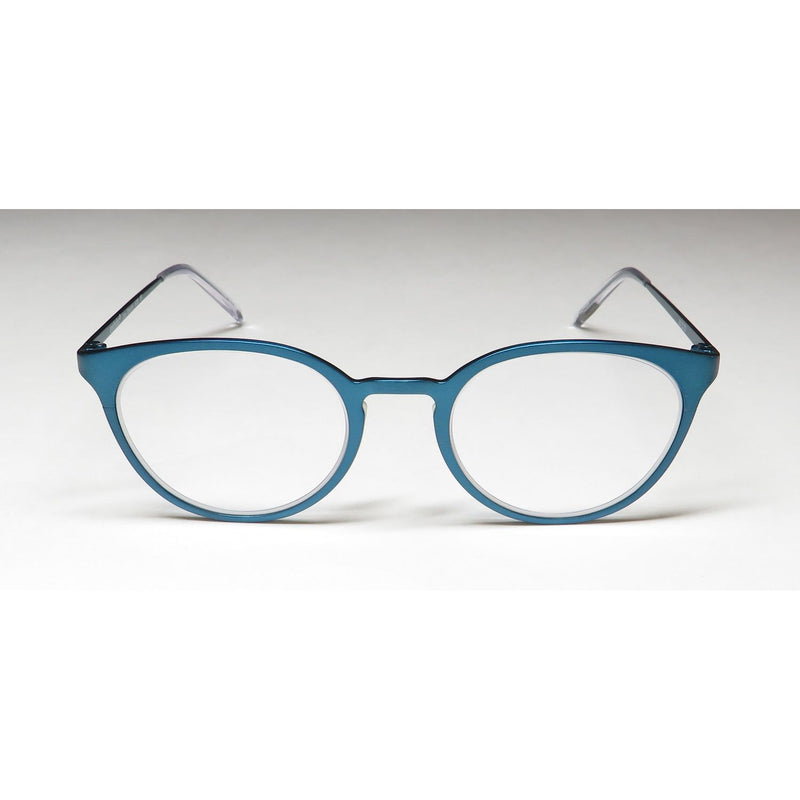 ModaFrames Eyebobs Jim Dandy 600 Readers Readers