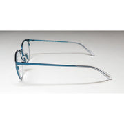 ModaFrames Eyebobs Jim Dandy 600 Readers Readers