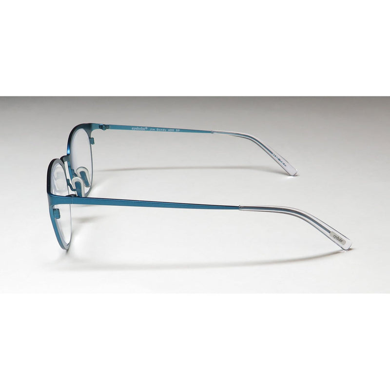 ModaFrames Eyebobs Jim Dandy 600 Readers Readers