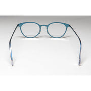 ModaFrames Eyebobs Jim Dandy 600 Readers Readers