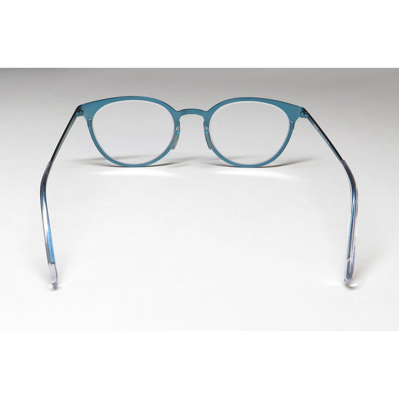 ModaFrames Eyebobs Jim Dandy 600 Readers Readers