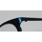 ModaFrames Eyebobs Jim Dandy 600 Readers Readers