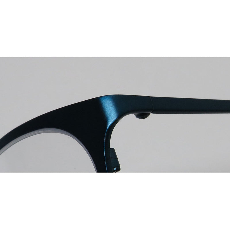 ModaFrames Eyebobs Jim Dandy 600 Readers Readers