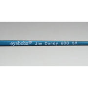 ModaFrames Eyebobs Jim Dandy 600 Readers Readers