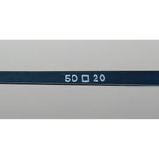 ModaFrames Eyebobs Jim Dandy 600 Readers Readers