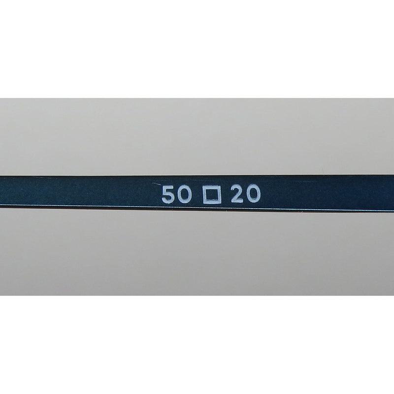 ModaFrames Eyebobs Jim Dandy 600 Readers Readers